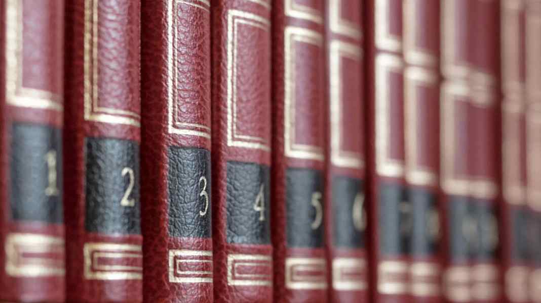 Boat insurance: Lexicon - Glossary: The most important terms from A to Z