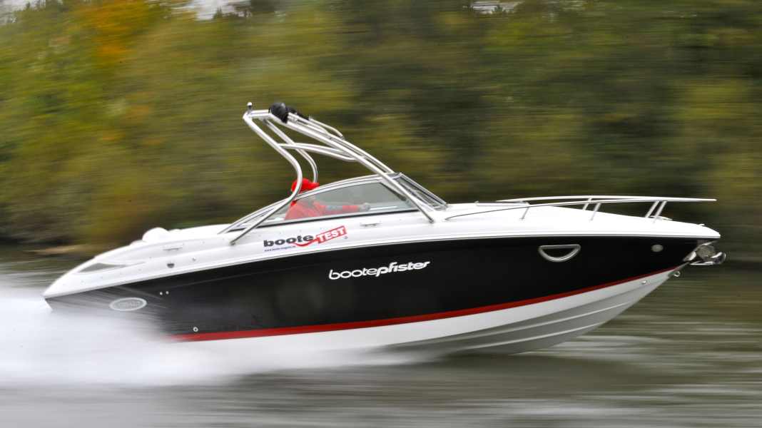 Cobalt 243