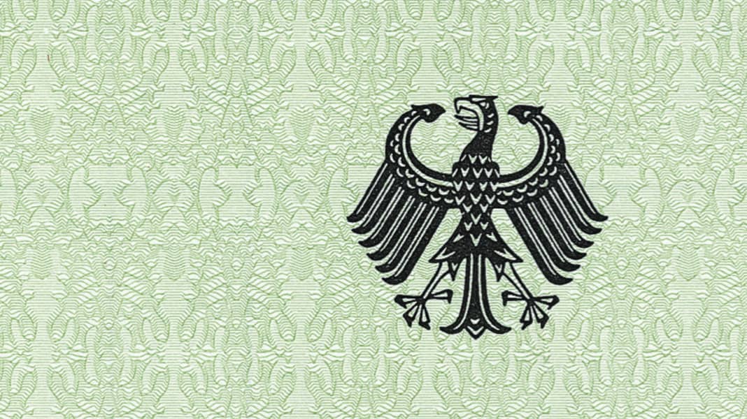 Scheinwelten