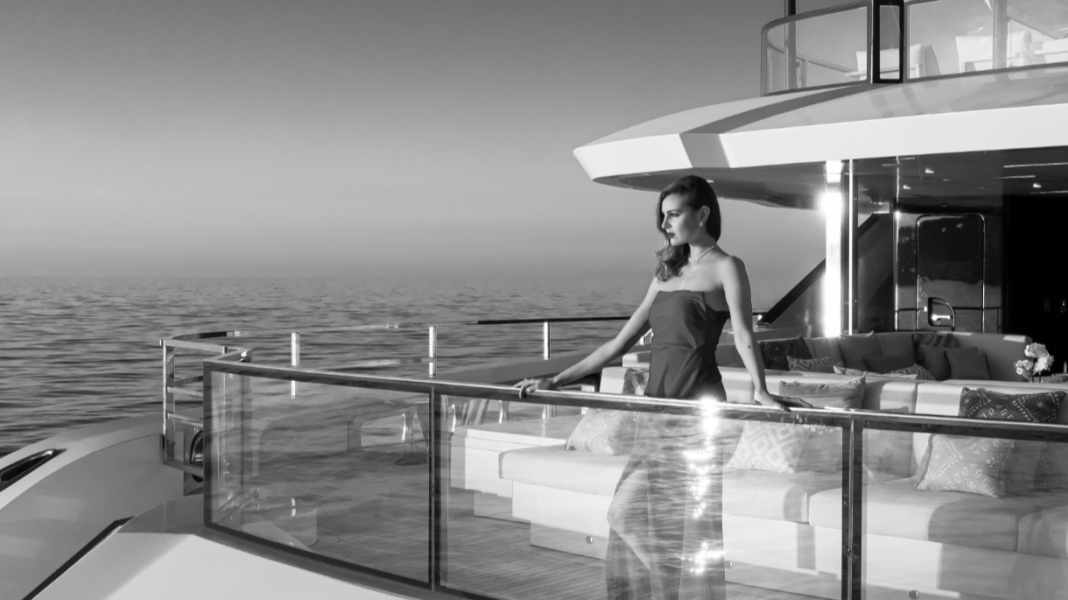 Allianz Capital Solutions: Wealth Management mit Allianz Faktoren