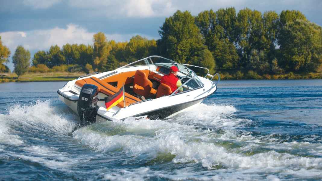 Hellwig Marathon V 485