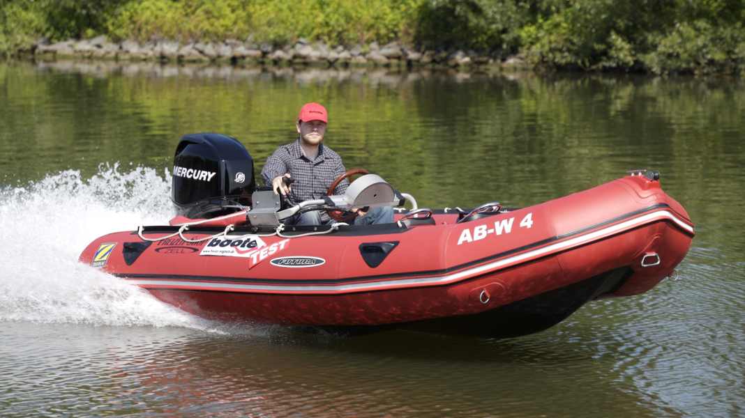 Zodiac Futura Mark III