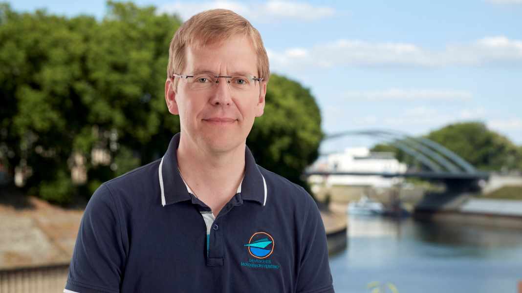 Law: Will the existing recreational craft licences be replaced by association papers?