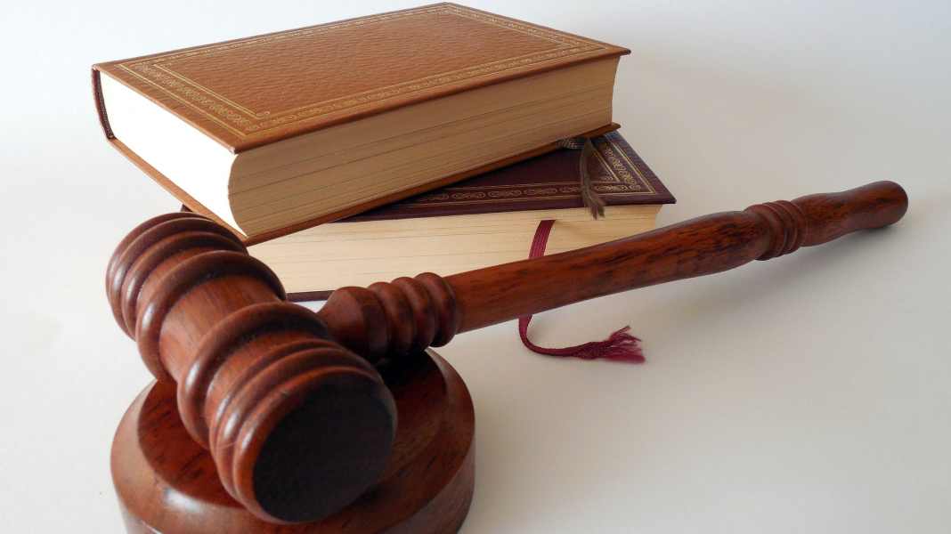 Fatal boating accident in Barßel: trial discontinued after seven years