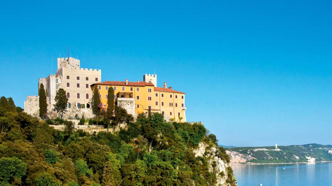 Italy: State increases minimum cover, owners should adjust their boat insurance