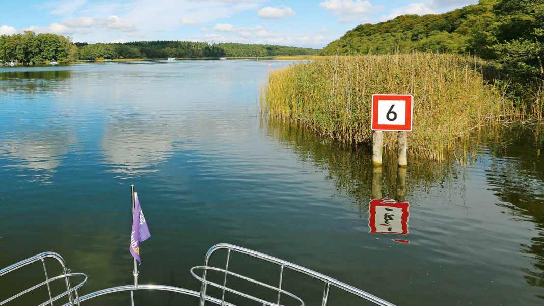 Wetterextrem: Hat der Dauer-Hochdruck im Norden bald ein Ende?