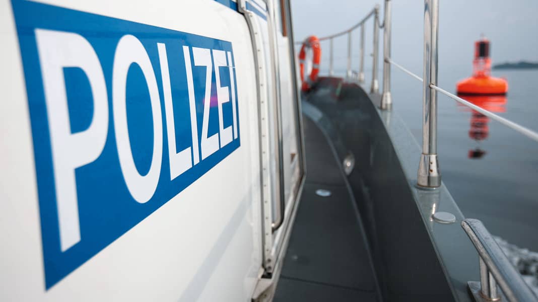 Bootsunfälle: Überraschender Trend in Sachsen-Anhalt