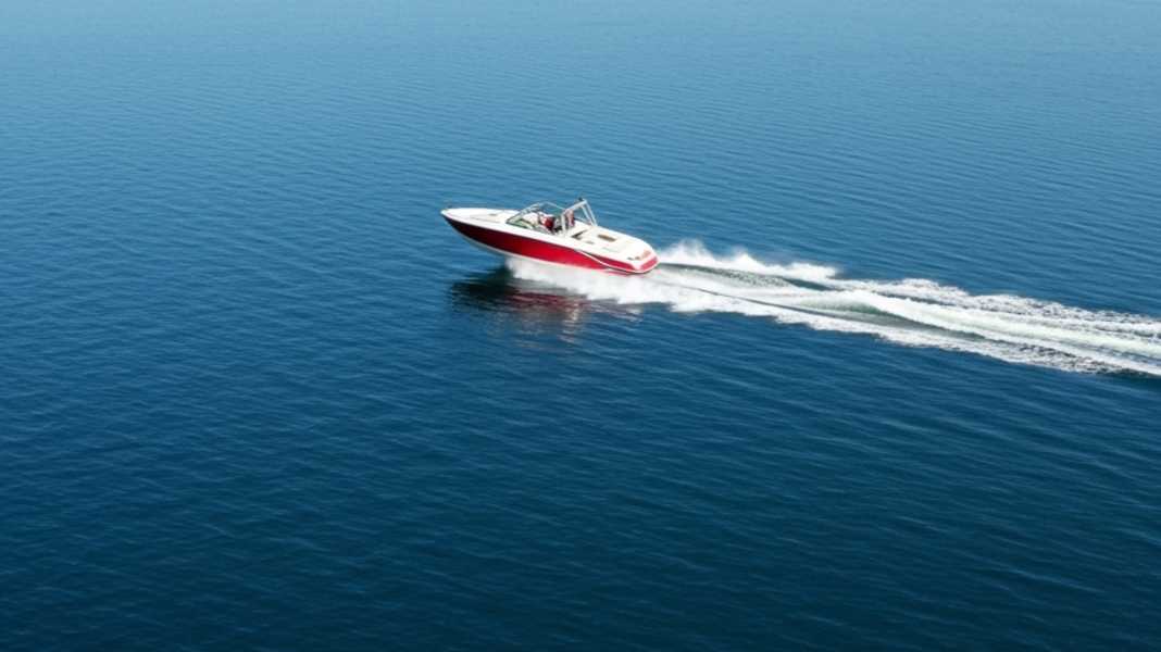 Lake Constance tragedy: motorboat driver charged with murder
