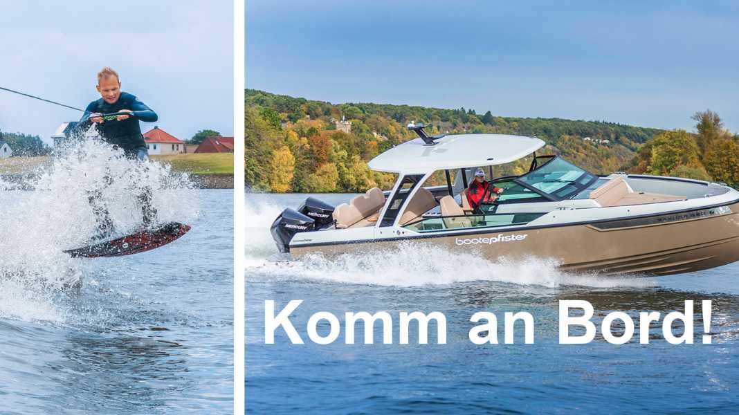 In eigener Sache: Redaktions-Volontär/in (m/w/d) gesucht