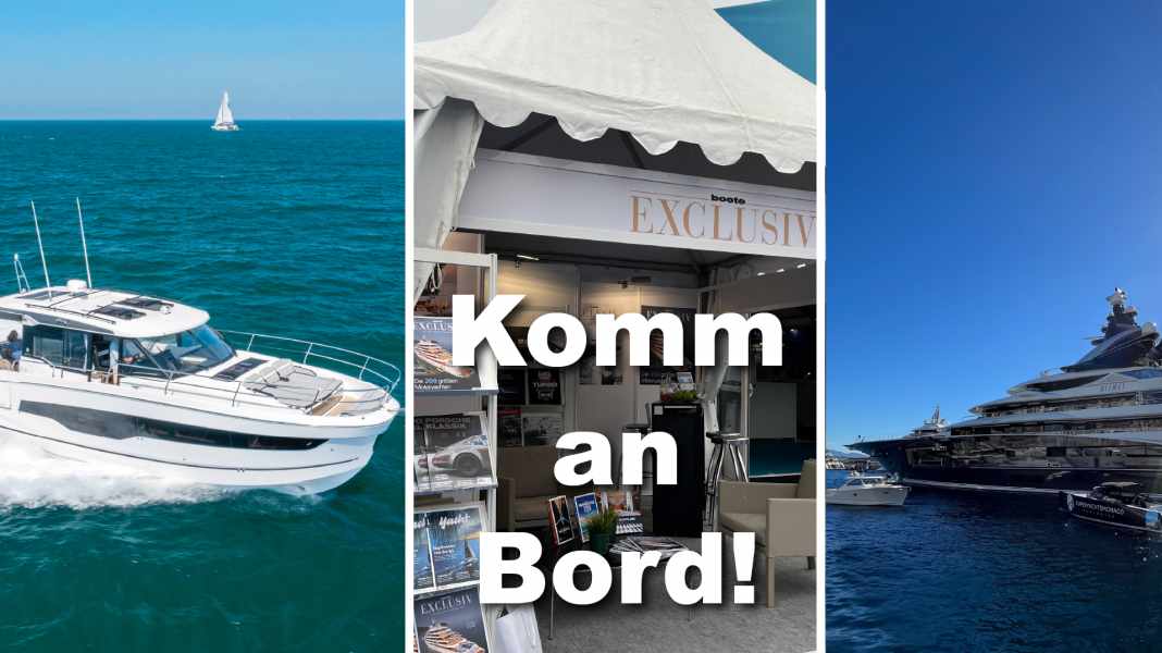 In eigener Sache: Assistenz (m/w/d) der Chefredaktion gesucht