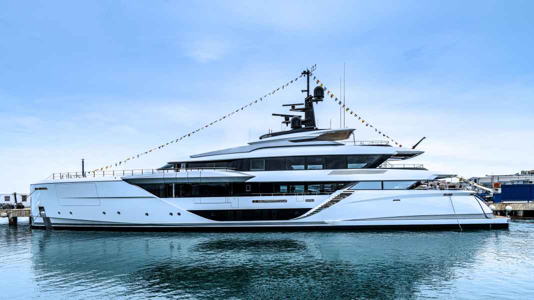 Launch News: CRN treibt Customizing auf die Spitze