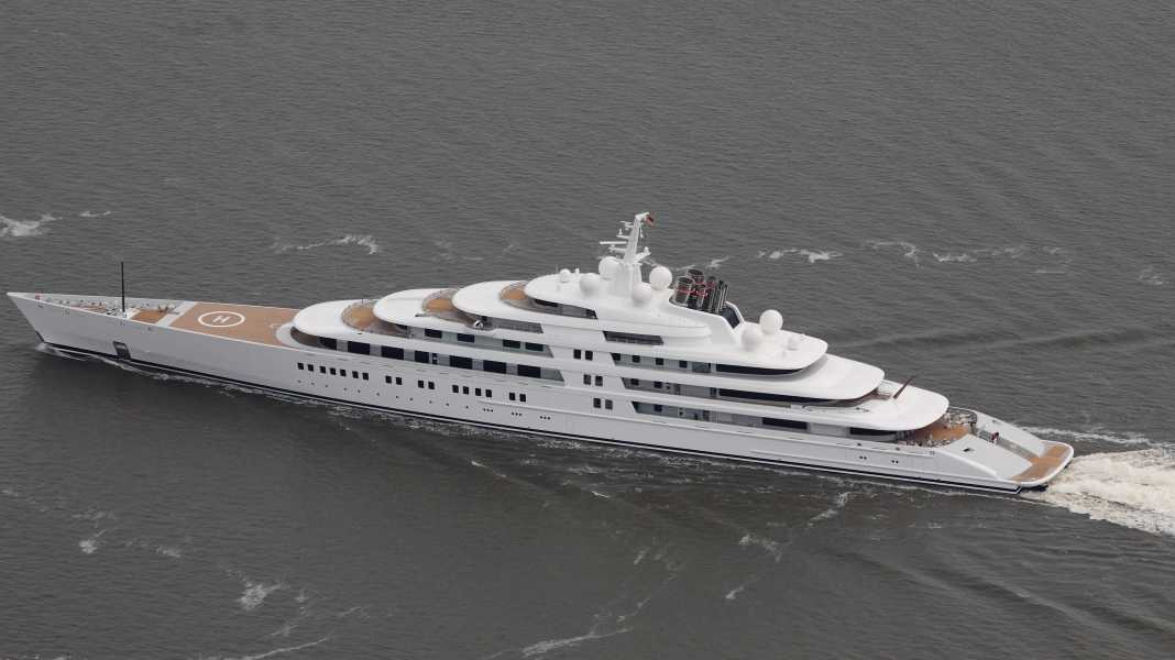 "Azzam"