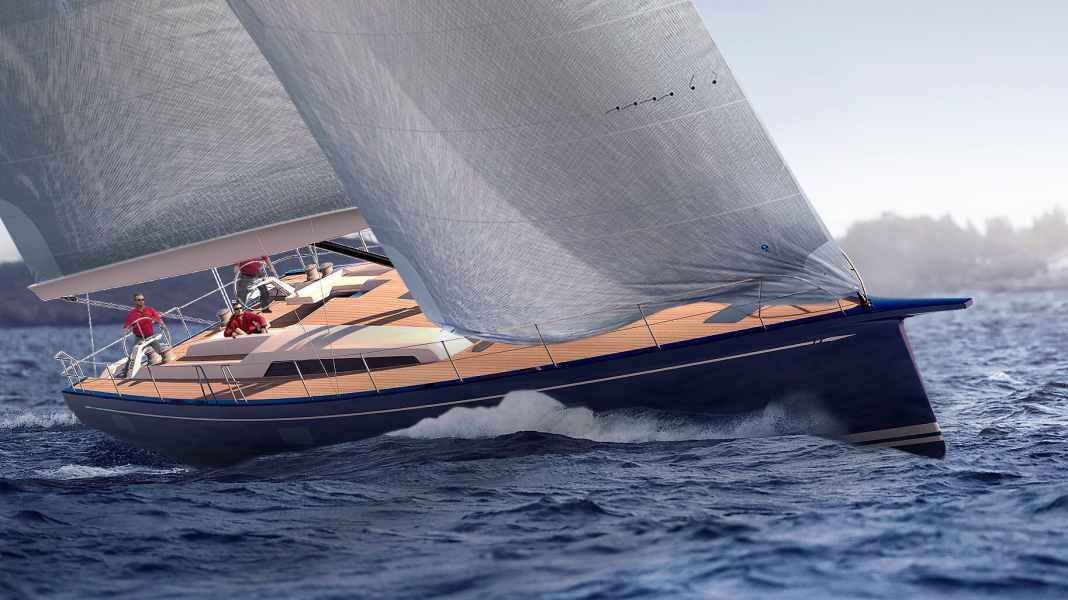 Swan expands model range