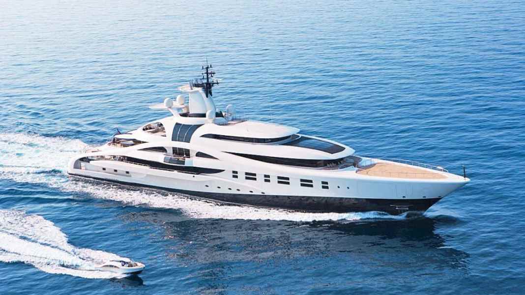 "Palladium" wins Readership Award