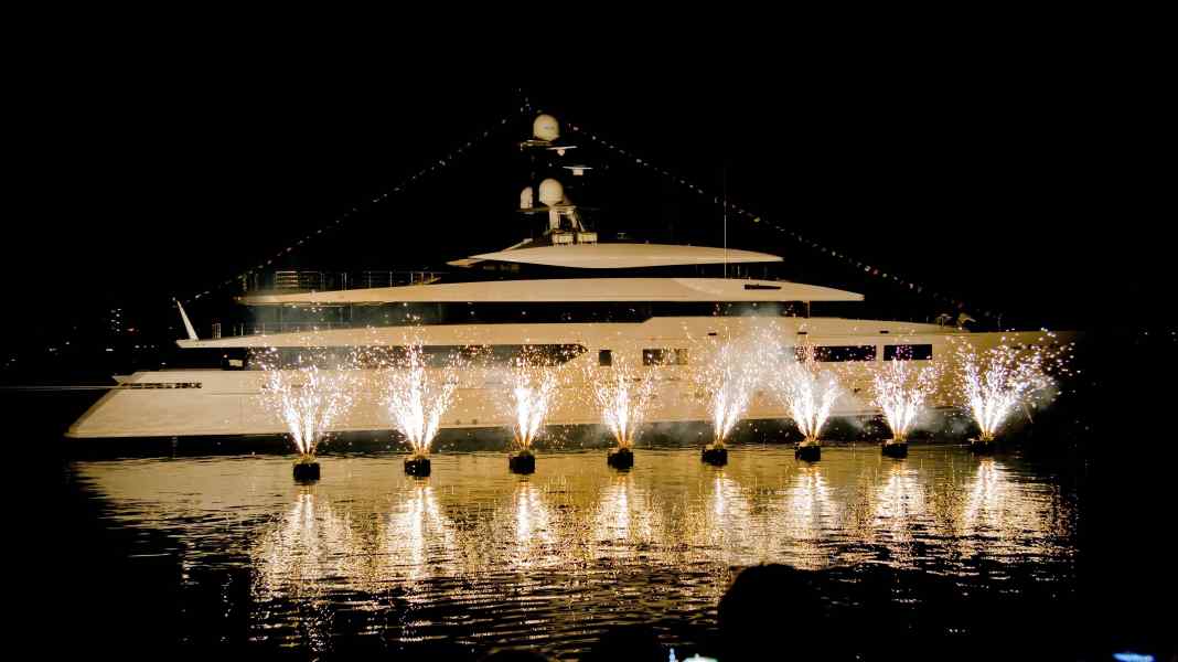 Tankoa launches "Suerte"