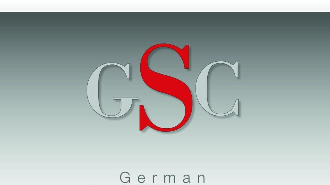 German Superyacht Conference: zweite Auflage in Vorbereitung