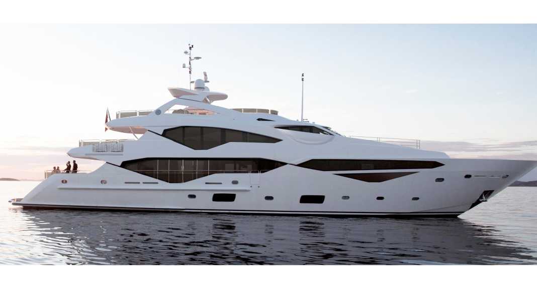 Neue 40 Meter für 2016