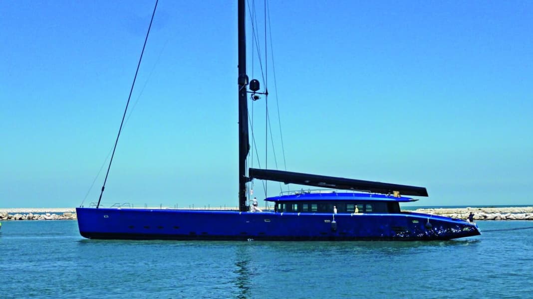 Wally: "Better Place"