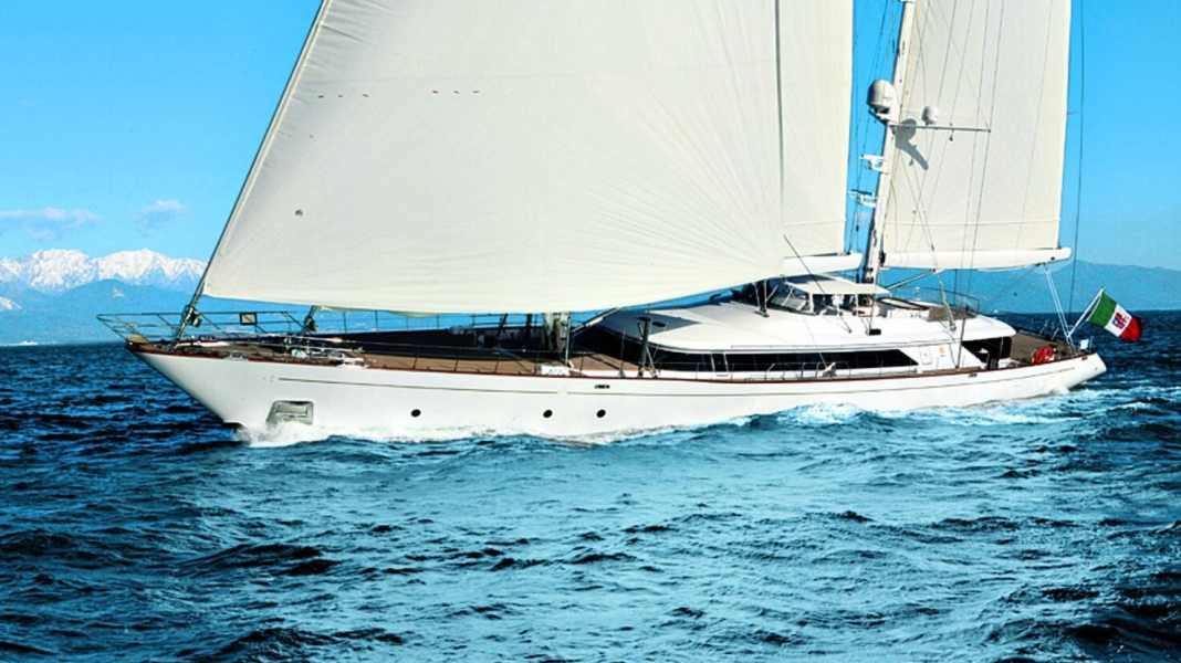 "Rosehearty": experiment a success