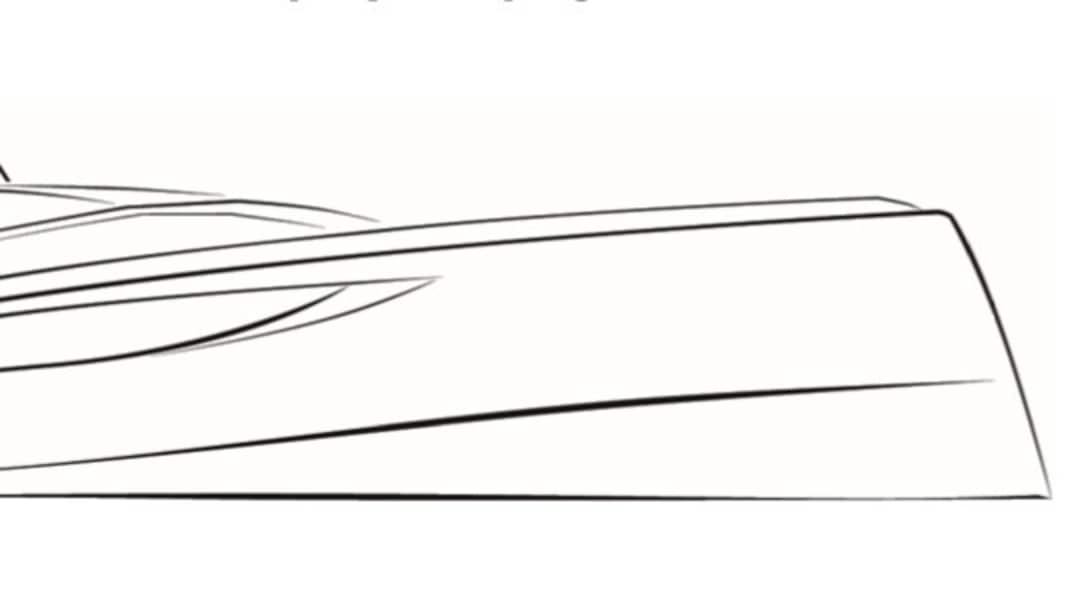 77 metre order for Nobiskrug