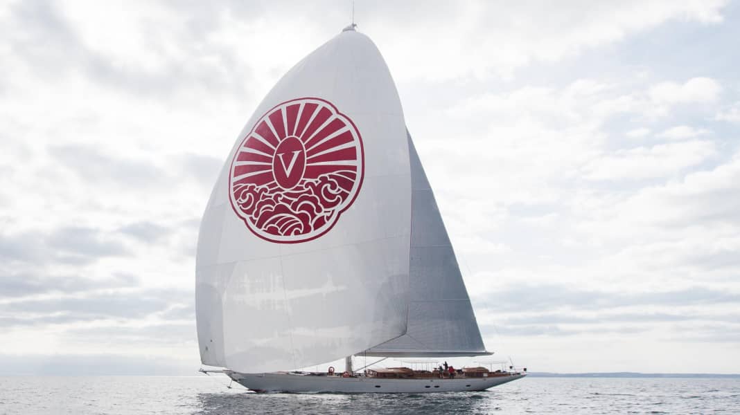 Pendennis delivers "Vijonara"