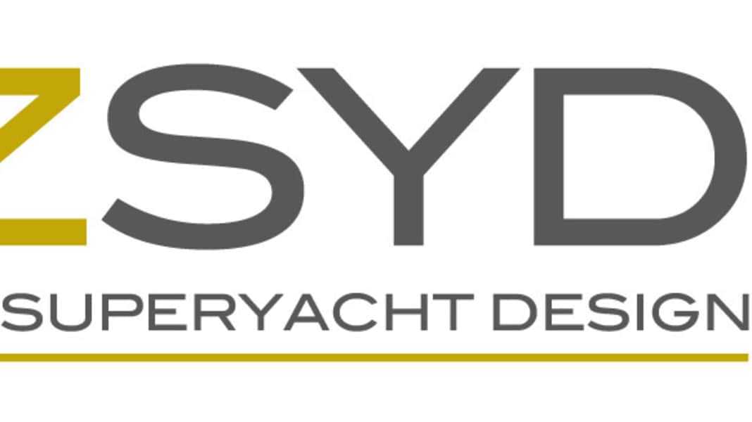 Zuccon founds large yacht design department