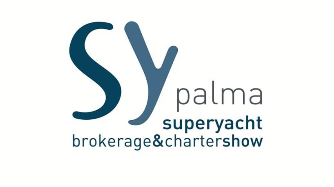 Superyachtwochen auf Mallorca