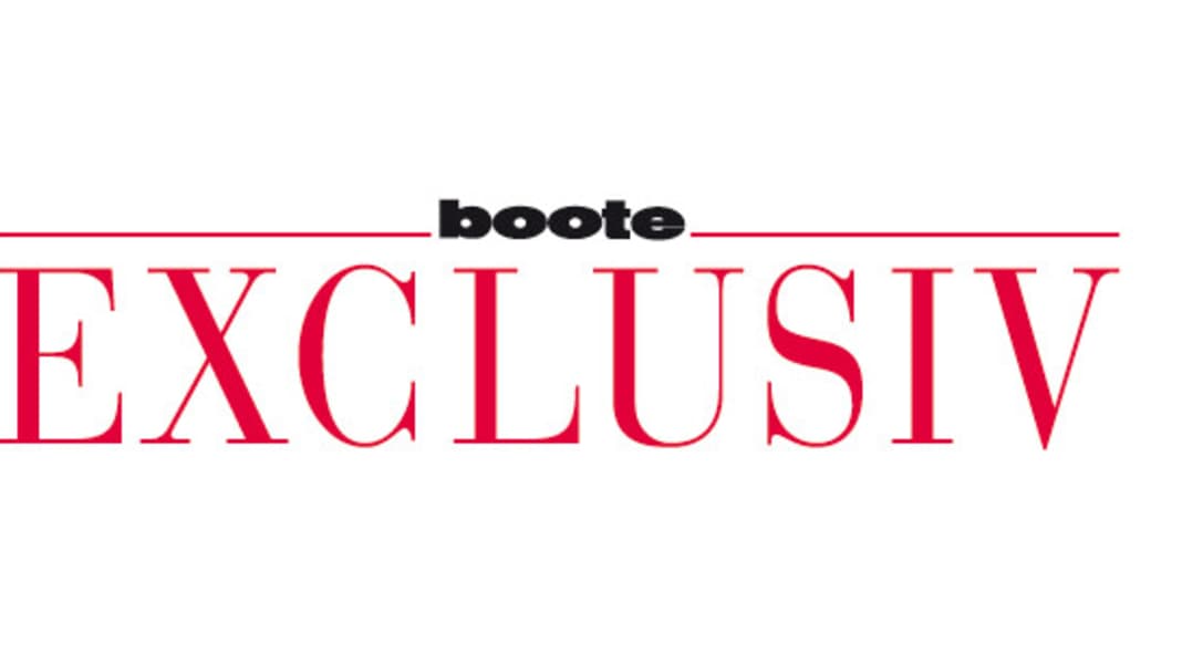Happy Birthday, BOOTE EXCLUSIV!