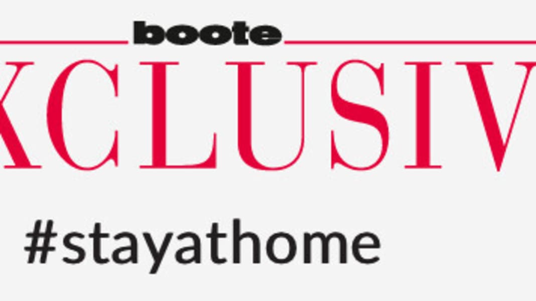 #StayAtHomeAndReadBOOTEEXCLUSIV