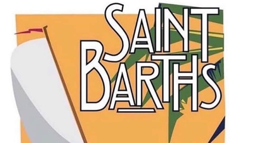 St. Barth's Bucket cancelled due to Covid-19