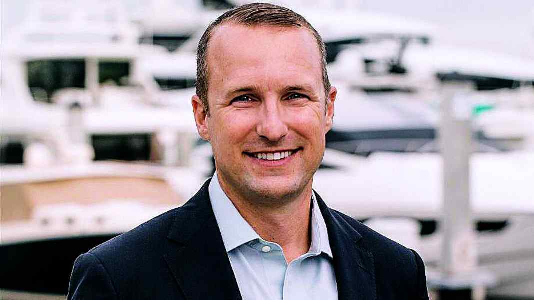 Lürssen opens US office