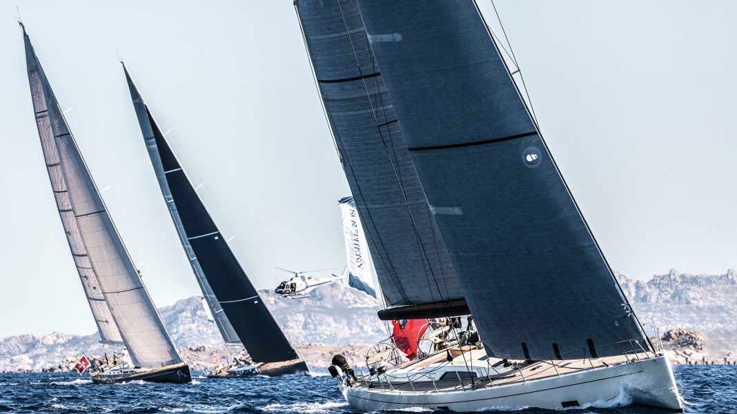 Southern Wind owners defy the crisis