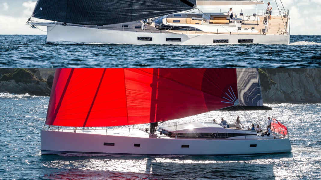 Solaris übernimmt CNB