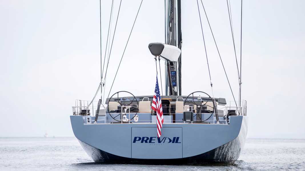 30-Meter-Custom aus Greifswald