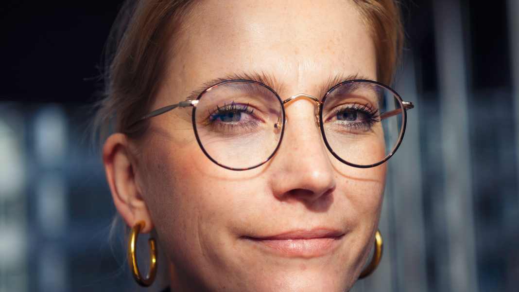 Experten antworten: Bricht der Markt jetzt ein?