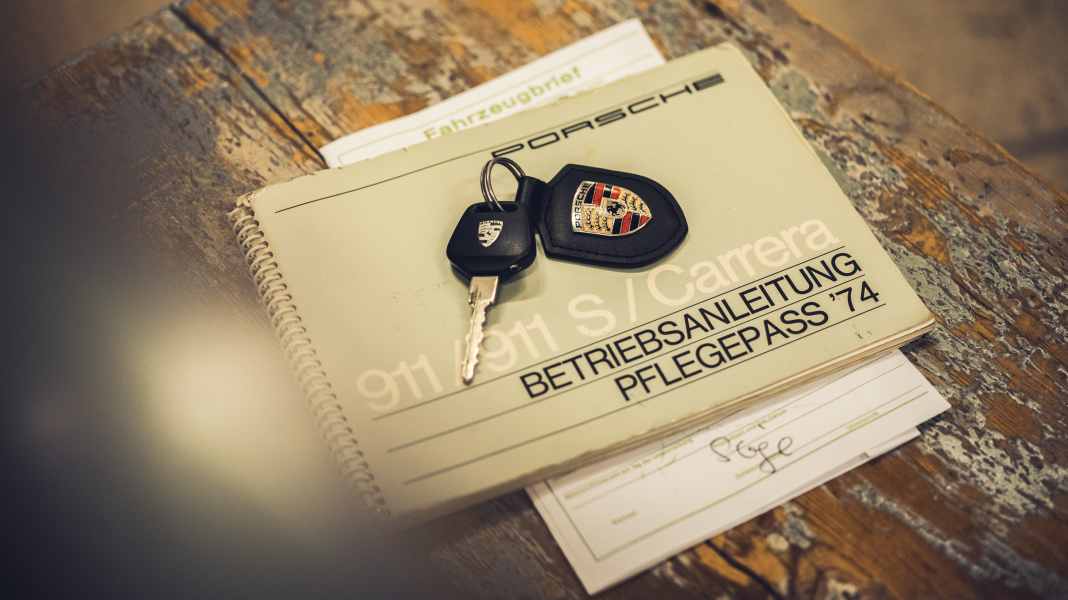 KAUFTIPPS VOM JURISTEN: Ohne Gewähr sind nur die Lottozahlen