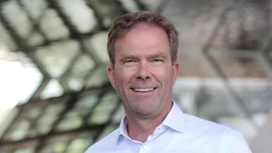 Dr. Jan Becker kehrt zu Porsche Lifestyle zurück