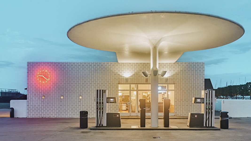 Saubere Brennstoffe?! – E-Fuels