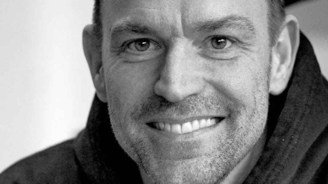 Matthias Hoeing: Der Schrauber-Schlüssel