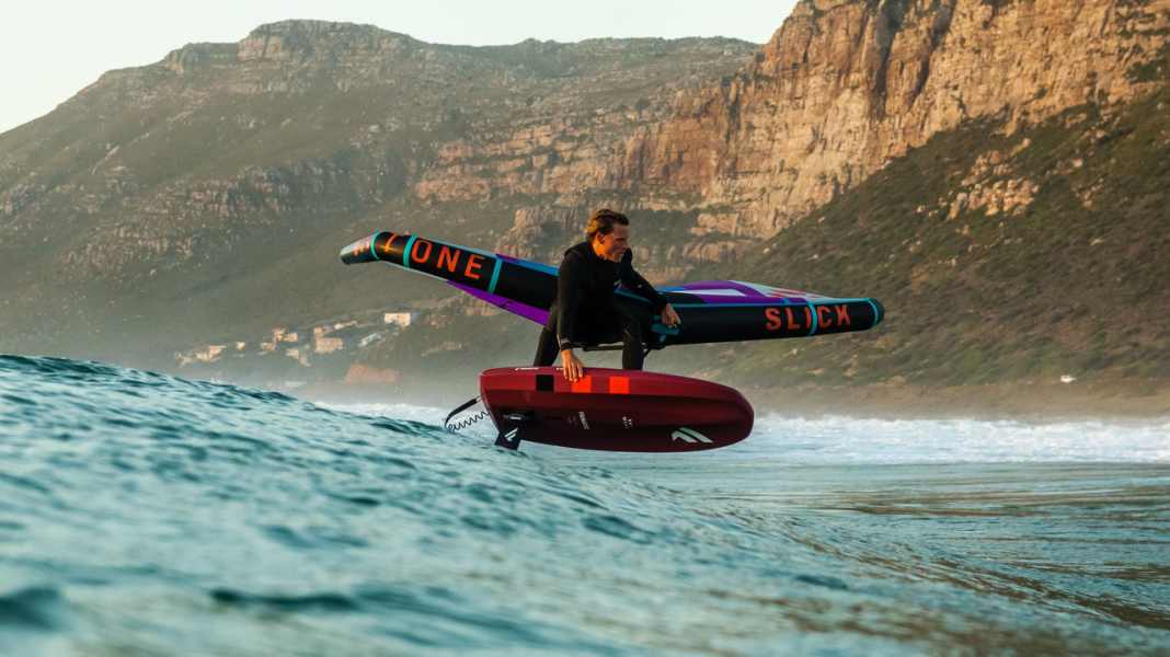 “Viele Marken sind erst am Anfang”