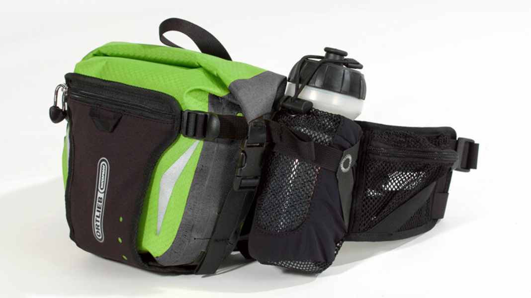 Ortlieb Hip-Pack