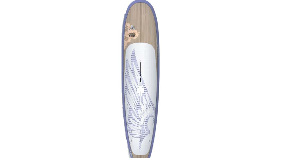 Exocet WindSUP 11'8"