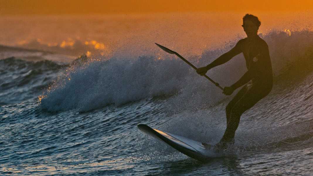 Test 2018: entry-level waveboards