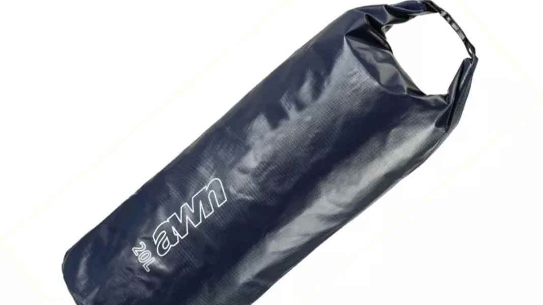 Nice things for paddlers - also for Christmas: Useful items for the SUP tour