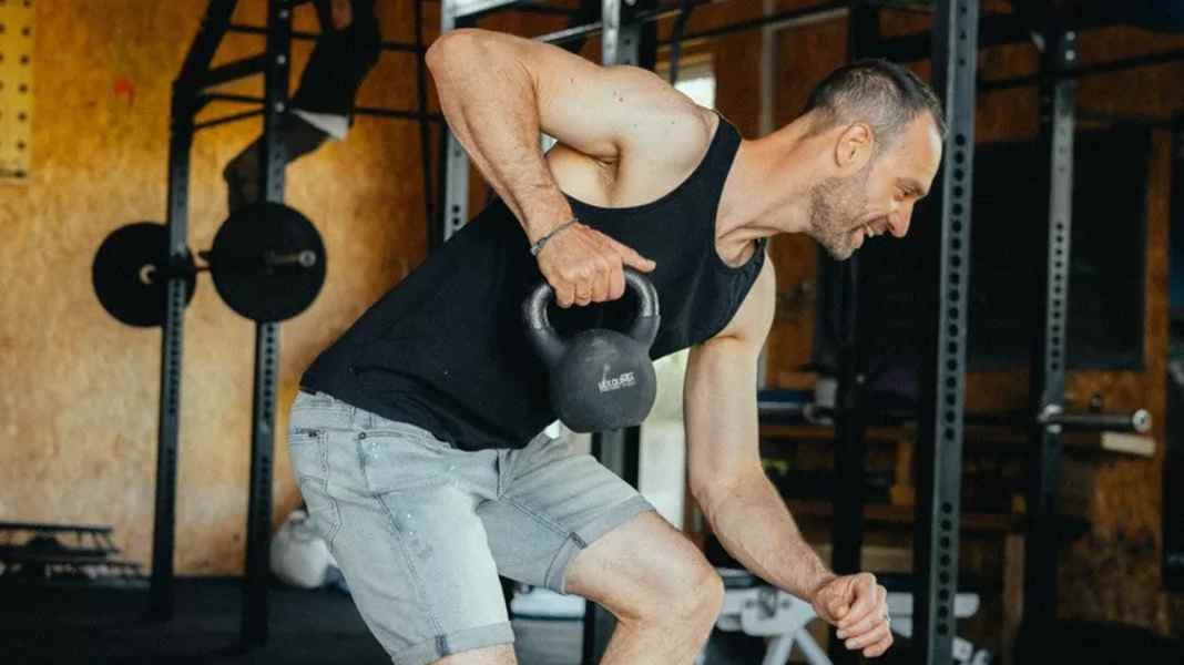 Balance boards: The best home trainers for SUP and co.