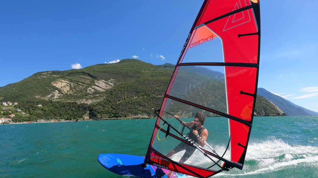 Sneak Preview: Diese 11 Freerideboards mit 160 Liter sind im Test