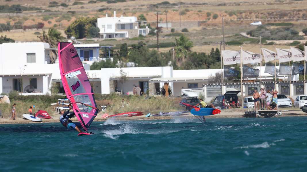 Freestyle Pro Tour 2026: Extensive event calendar with new destinations