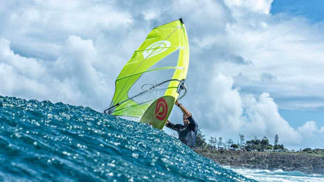 Worldcup: PWA und IWT veröffentlichen Kalender mit mehr als 40 Wave-Events