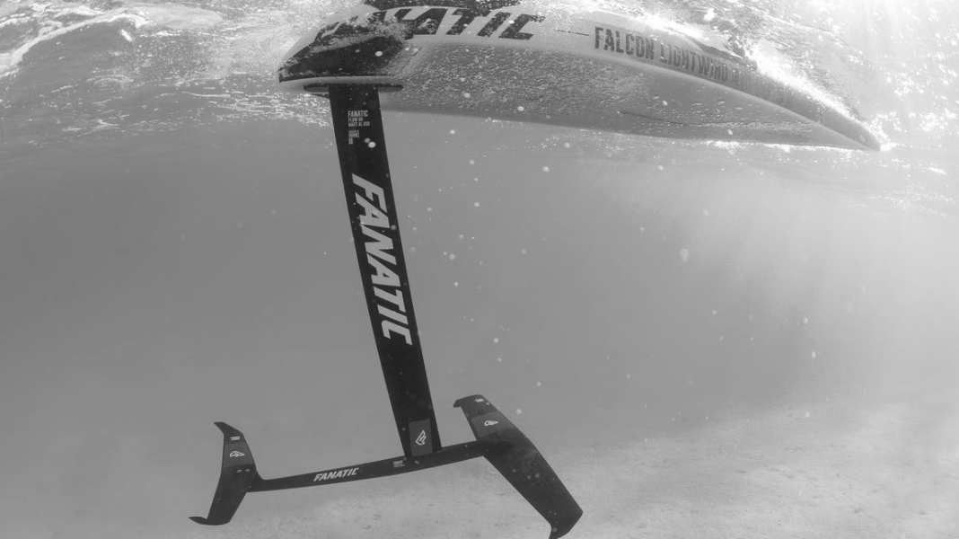 Decision made - Foil ban confirmed in Saxony!