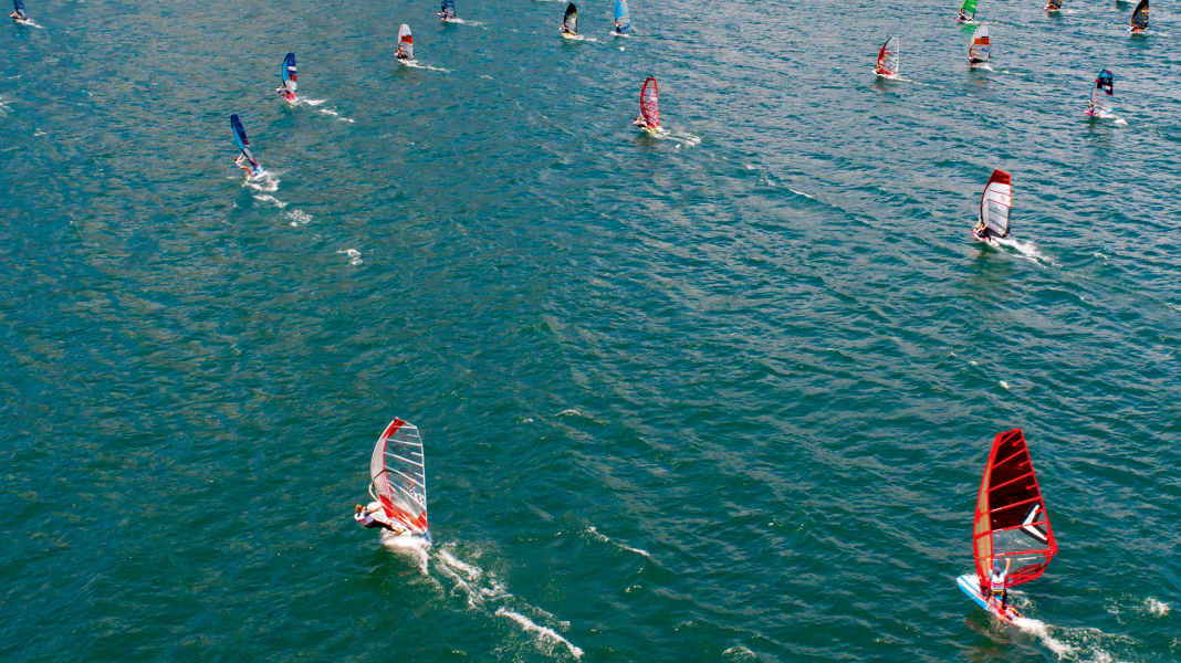 Lake Garda: The best Lake Garda alternatives